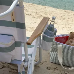 La Palma Strandstol Havemøbler