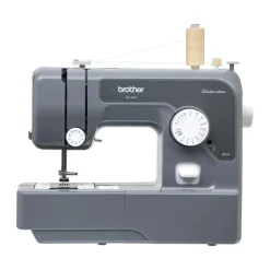 Online LB14 Symaskine - Limited edition Symaskiner Og Tilbehør