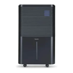 Outlet LE250 Affugter Klima Og Ventilation