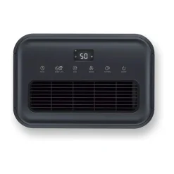Outlet LE250 Affugter Klima Og Ventilation