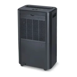 Outlet LE250 Affugter Klima Og Ventilation