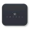 Sale LE150 Affugter Klima Og Ventilation