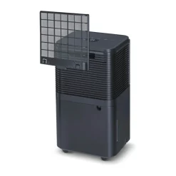 Sale LE150 Affugter Klima Og Ventilation