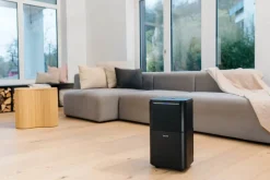 Sale LE150 Affugter Klima Og Ventilation