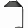 Discount LED Bordlampe Led-Lamper