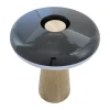 LED-Bordlampe Led-Lamper
