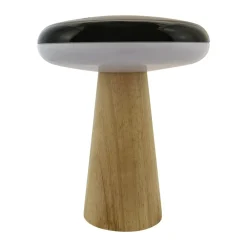 LED-Bordlampe Led-Lamper