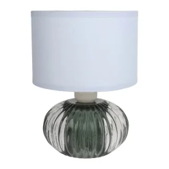LED Bordlampe Bordlamper|Led-Lamper