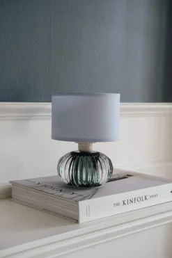 LED Bordlampe Bordlamper|Led-Lamper