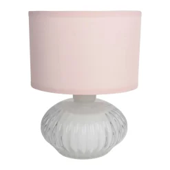 Discount LED Bordlampe Led-Lamper|Bordlamper