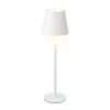 Outlet LED Bordlampe Led-Lamper|Bordlamper