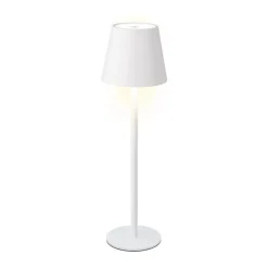 Outlet LED Bordlampe Led-Lamper|Bordlamper