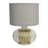 Best LED Bordlampe Led-Lamper|Bordlamper