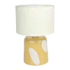 New LED Bordlampe Led-Lamper|Bordlamper