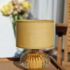 LED Bordlampe Led-Lamper|Bordlamper