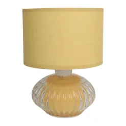 LED Bordlampe Led-Lamper|Bordlamper