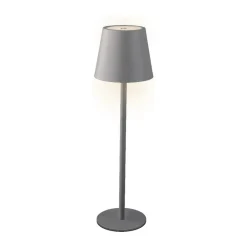 Hot LED Bordlampe Led-Lamper|Bordlamper