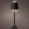 New LED Bordlampe Led-Lamper|Bordlamper