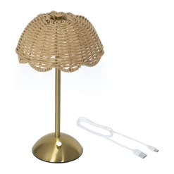Outlet LED Bordlampe Led-Lamper|Bordlamper