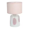 Best LED Bordlampe Led-Lamper|Bordlamper