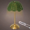 Hot LED Bordlampe Led-Lamper|Bordlamper