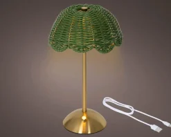 Hot LED Bordlampe Led-Lamper|Bordlamper