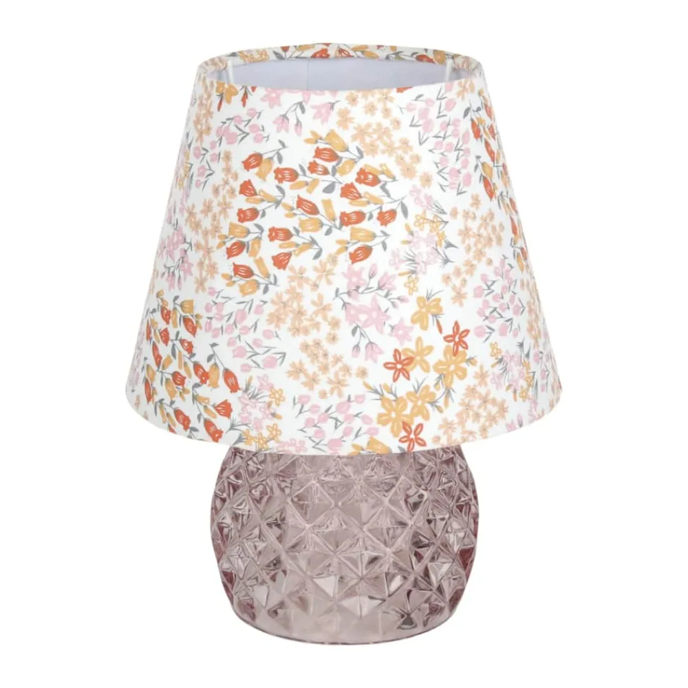 Best LED Glaslampe Led-Lamper|Bordlamper