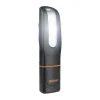 Outlet LEDinspect Mini Arbejdslampe Lommelygter