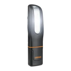 Outlet LEDinspect Mini Arbejdslampe Lommelygter