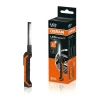 Outlet LEDinspect Pocket Arbejdslampe Lommelygter