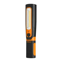 New LEDInspect Twist Arbejdslampe Lommelygter