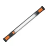 New LEDInspect Utility Arbejdslampe Lommelygter