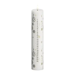Clearance LED Kalenderlys Led-Lys|Lys