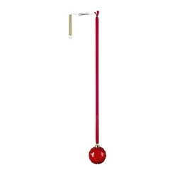 Hot LED Kugle - 3 stk. Led-Lamper