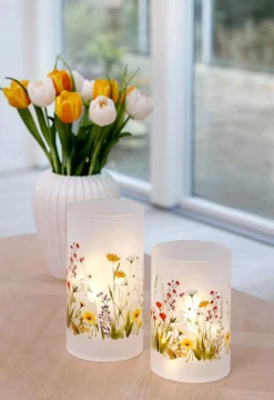 Sale LED Lampe Led-Lamper