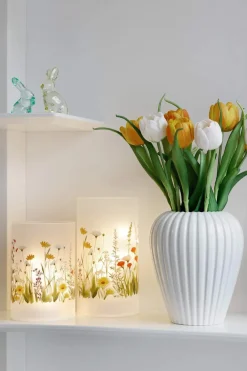Sale LED Lampe Led-Lamper