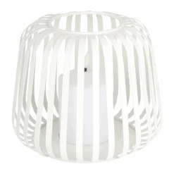 Discount LED Lanterne Hurricanes Og Lanterner