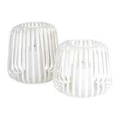 Discount LED Lanterne Hurricanes Og Lanterner