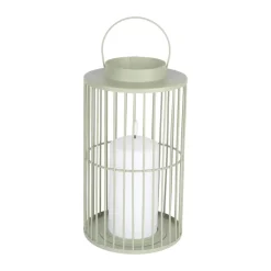 Online LED Lanterne Hurricanes Og Lanterner