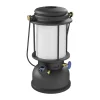 Clearance LED Lanterne Hurricanes Og Lanterner|Led-Lamper