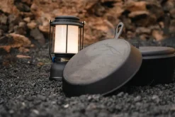 Clearance LED Lanterne Hurricanes Og Lanterner|Led-Lamper