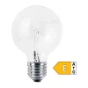 Online LED Lyspære Tilbehør Til Lamper