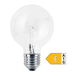 Online LED Lyspære Tilbehør Til Lamper