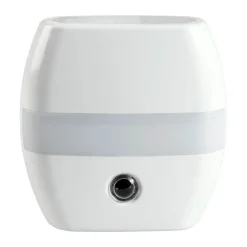 Clearance LED Natlampe Led-Lamper