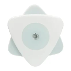 Sale LED Natlampe Led-Lamper