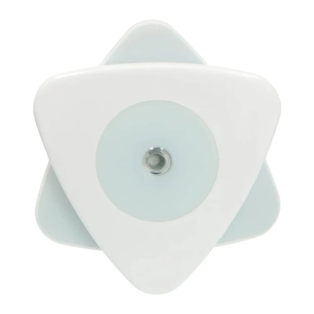 Sale LED Natlampe Led-Lamper