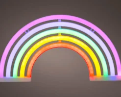 LED Neon skilt Led-Lamper
