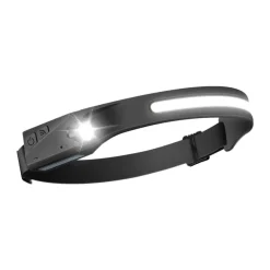 Online Led Pandelampe Lommelygter