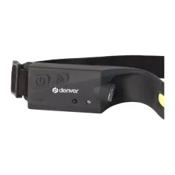 Online Led Pandelampe Lommelygter