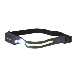 Online Led Pandelampe Lommelygter